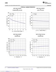 LM833P datasheet.datasheet_page 6