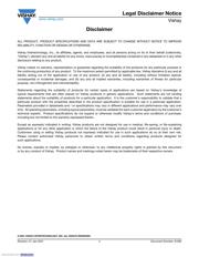 IHLP5050FDER100M01 datasheet.datasheet_page 5