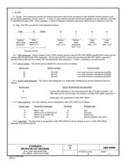 5962R9468002VGA datasheet.datasheet_page 2