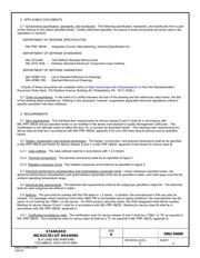 5962R9468002VGA datasheet.datasheet_page 4