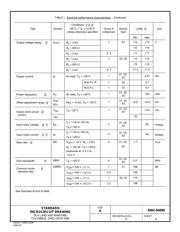 5962R9468002VPA datasheet.datasheet_page 6