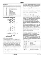 X9C303V8IZ datasheet.datasheet_page 3