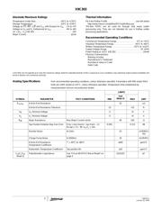 X9C303V8IZ datasheet.datasheet_page 5