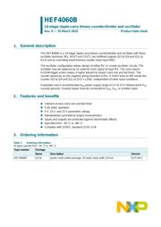 HEF40244BT,652 datasheet.datasheet_page 2