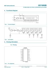 HEF40244BT,652 datasheet.datasheet_page 3