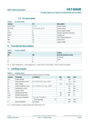 HEF40244BT,652 datasheet.datasheet_page 4