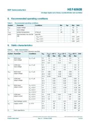 HEF40244BT,652 datasheet.datasheet_page 5