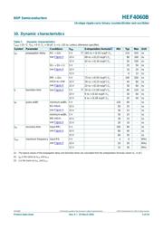 HEF40244BT,652 datasheet.datasheet_page 6