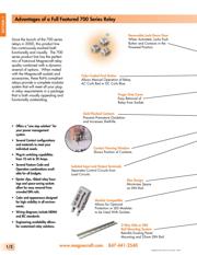 782XBXM4L-240A datasheet.datasheet_page 2