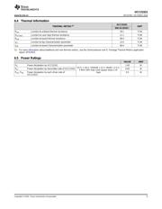 UCC21521 datasheet.datasheet_page 5