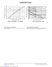 1SMB5913 datasheet.datasheet_page 4