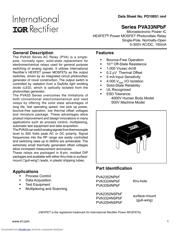 PVA3324NS datasheet.datasheet_page 1