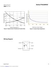 PVA3324N datasheet.datasheet_page 5