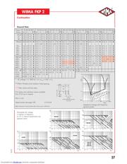FKS2D012201A00KSSD 数据规格书 2