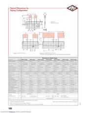 FKS2D012201A00KSSD 数据规格书 4