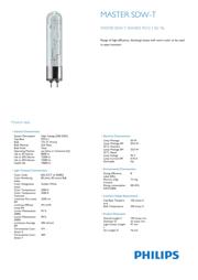 AT25M01-UUM-T datasheet.datasheet_page 1