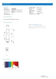 AT25M01-UUM-T datasheet.datasheet_page 2