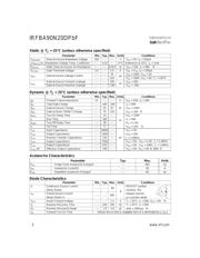 IRFBA90N20D datasheet.datasheet_page 2