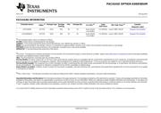 CDC203DWG4 datasheet.datasheet_page 6