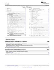 LMK61E2-SIAT datasheet.datasheet_page 2