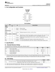 LMK61E2-SIAT datasheet.datasheet_page 3