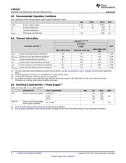 LMK61E2-SIAT datasheet.datasheet_page 4