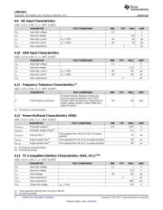 LMK61E2-SIAT datasheet.datasheet_page 6