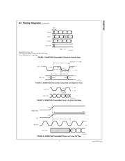 DS90CF363 datasheet.datasheet_page 5