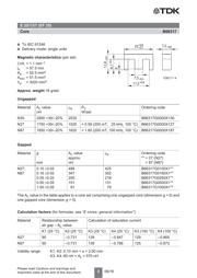 B66208W1010T001 datasheet.datasheet_page 2