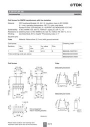 B66208W1010T001 datasheet.datasheet_page 5