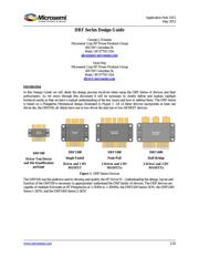 DRF1200 datasheet.datasheet_page 1