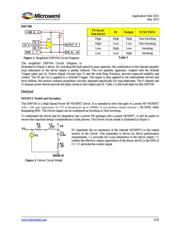 DRF1200 datasheet.datasheet_page 2