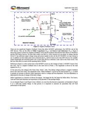 DRF1200 datasheet.datasheet_page 3