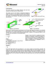 DRF1200 datasheet.datasheet_page 4