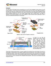 DRF1200 datasheet.datasheet_page 5