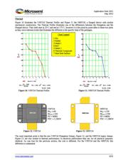 DRF1200 datasheet.datasheet_page 6