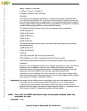 MK20DX128VLH7 datasheet.datasheet_page 2