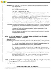 MK20DX128VLH7 datasheet.datasheet_page 3