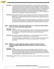 MK20DX128VLH7 datasheet.datasheet_page 6