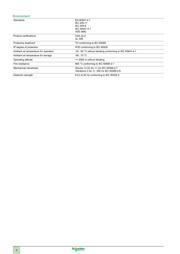 LR9D5367 datasheet.datasheet_page 2