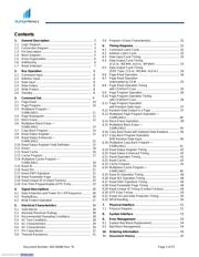 S34ML01G200TFI003 datasheet.datasheet_page 2