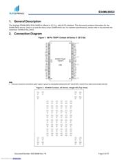 S34ML01G200TFI003 datasheet.datasheet_page 3