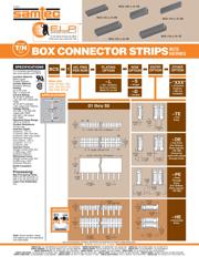 BCS-106-L-D-PE datasheet.datasheet_page 1