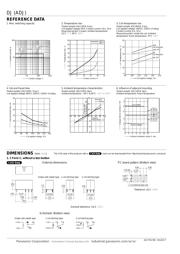 ADJ55012 datasheet.datasheet_page 5