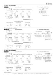 ADJ55012 datasheet.datasheet_page 6