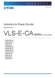 VLS252010ET-R68N-CA datasheet.datasheet_page 1