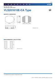 VLS252010ET-R68N-CA datasheet.datasheet_page 5