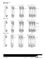 R60060-3CR datasheet.datasheet_page 2