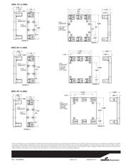 R60060-3CR datasheet.datasheet_page 3