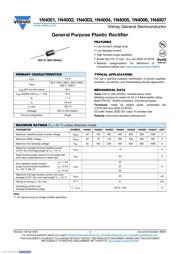 1N4005-E3/54 datasheet.datasheet_page 1